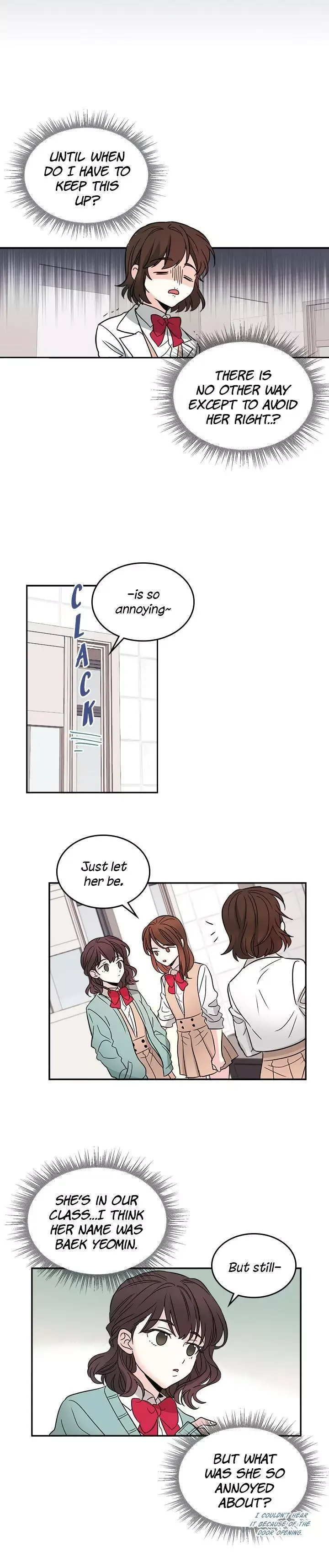 Inso's law Chapter 8 page 16