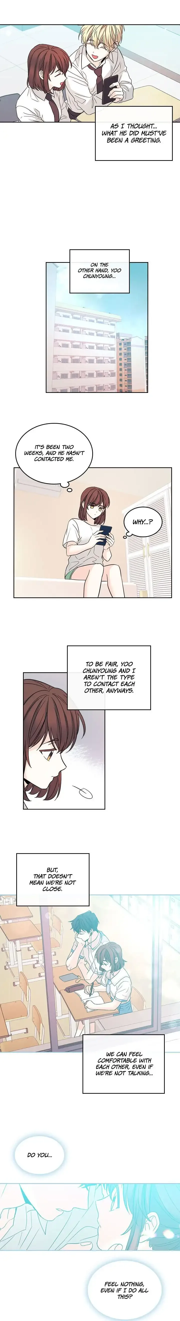 Inso's law Chapter 82 page 2