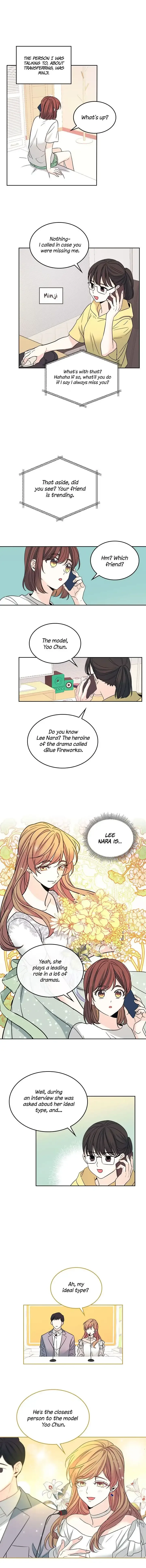 Inso's law Chapter 82 page 4