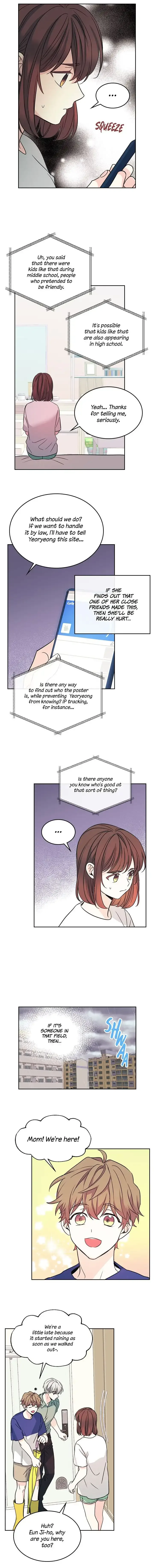 Inso's law Chapter 82 page 7