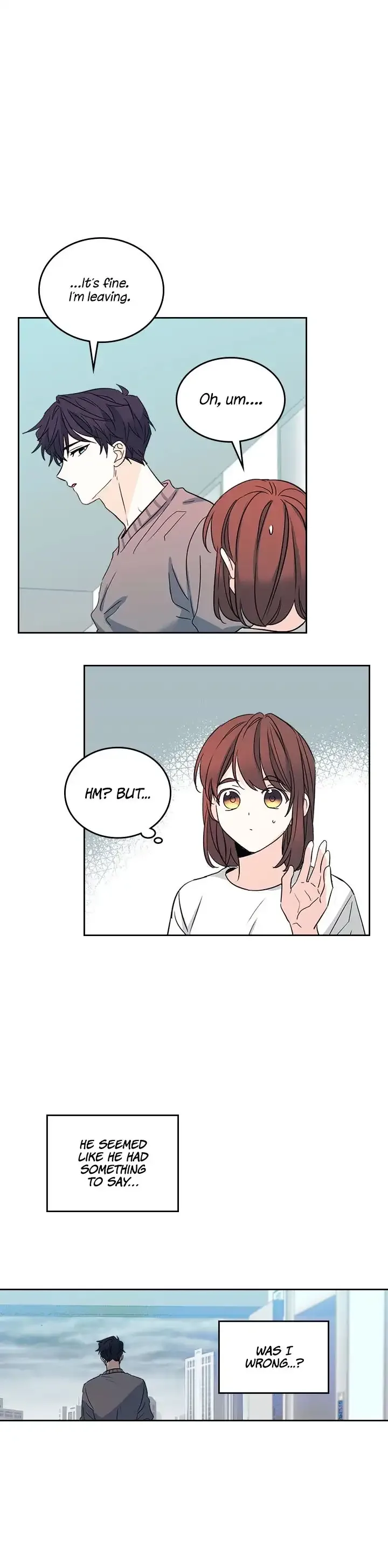 Inso's law Chapter 84 page 7