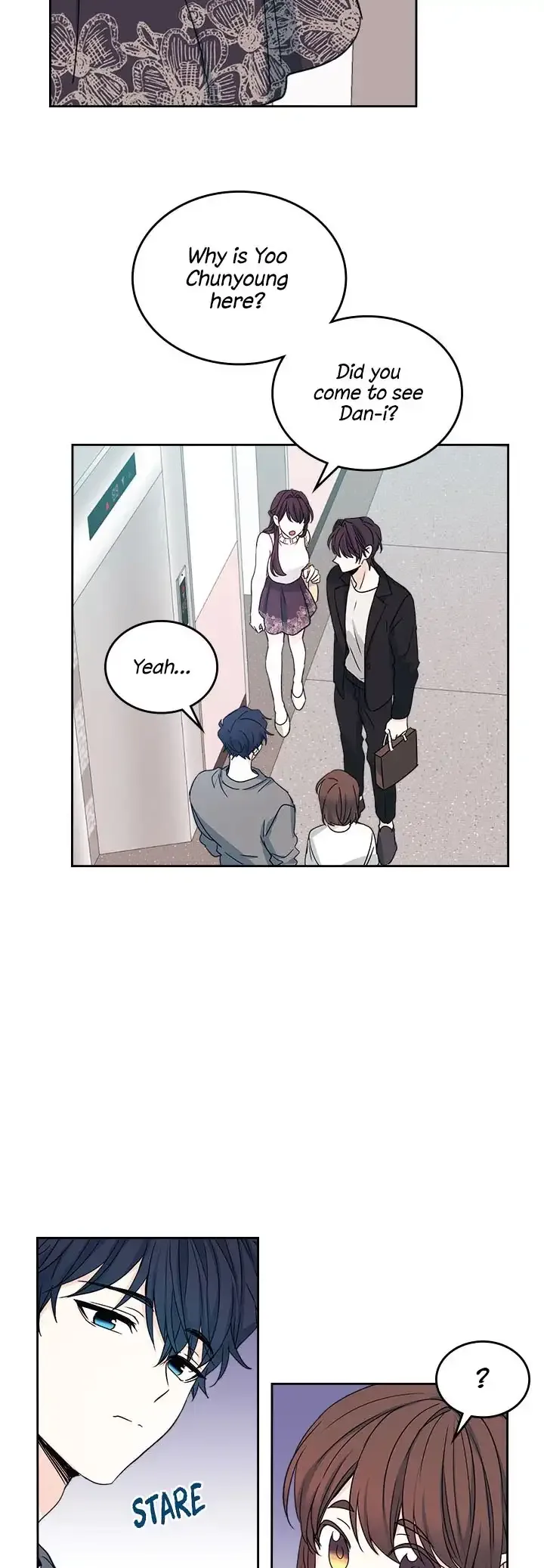 Inso's law Chapter 84 page 5
