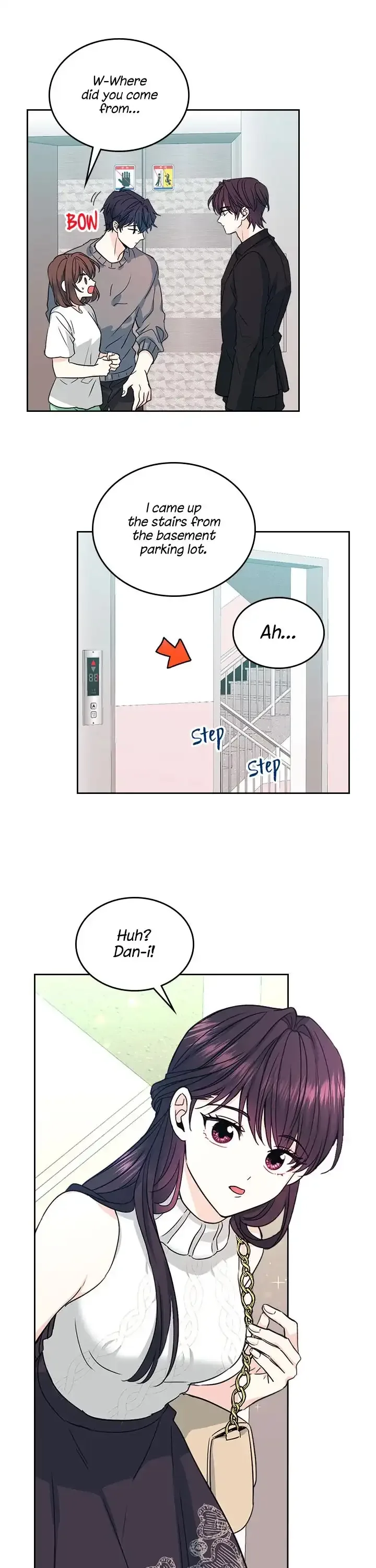 Inso's law Chapter 84 page 4