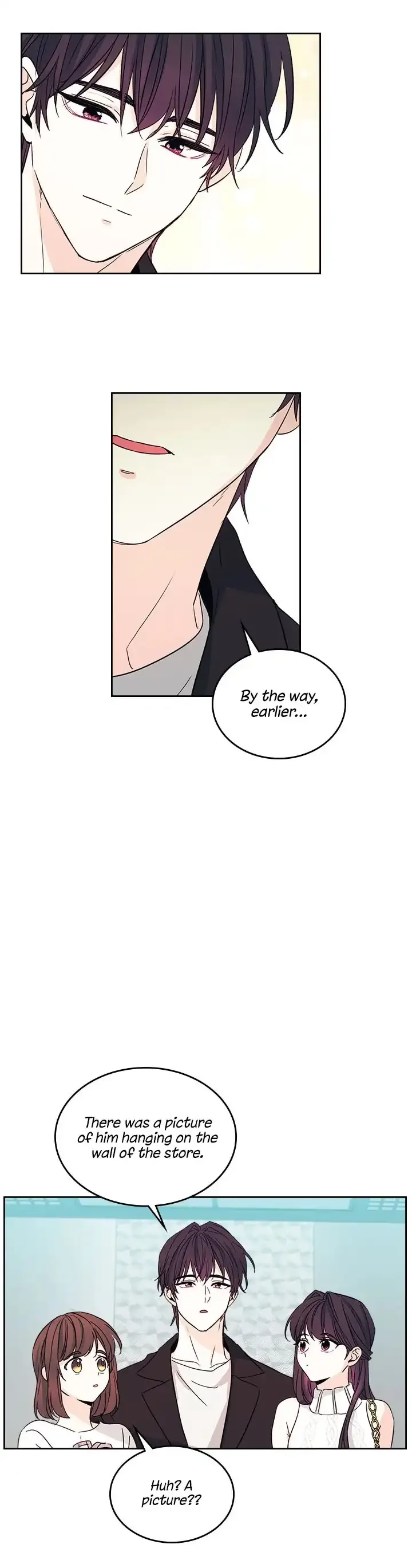 Inso's law Chapter 84 page 10