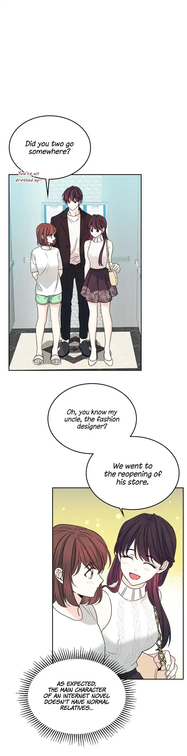 Inso's law Chapter 84 page 8