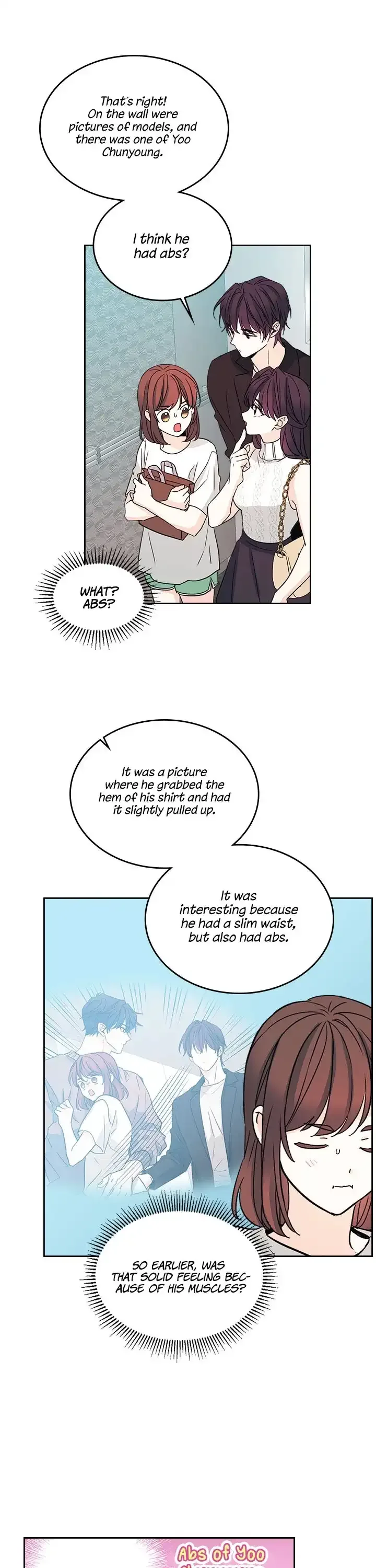 Inso's law Chapter 84 page 11