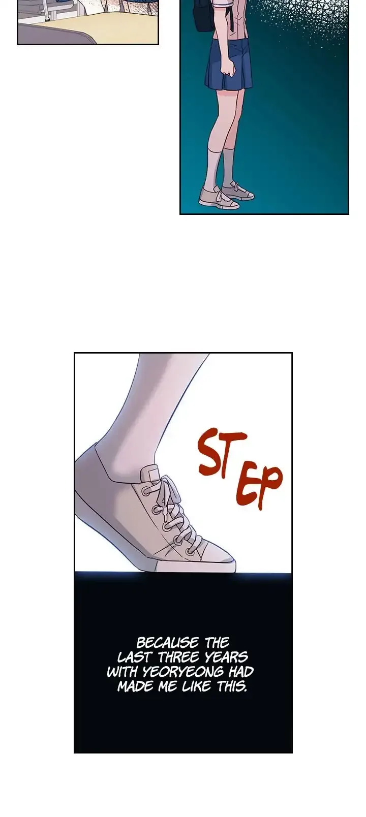 Inso's law Chapter 84 page 19