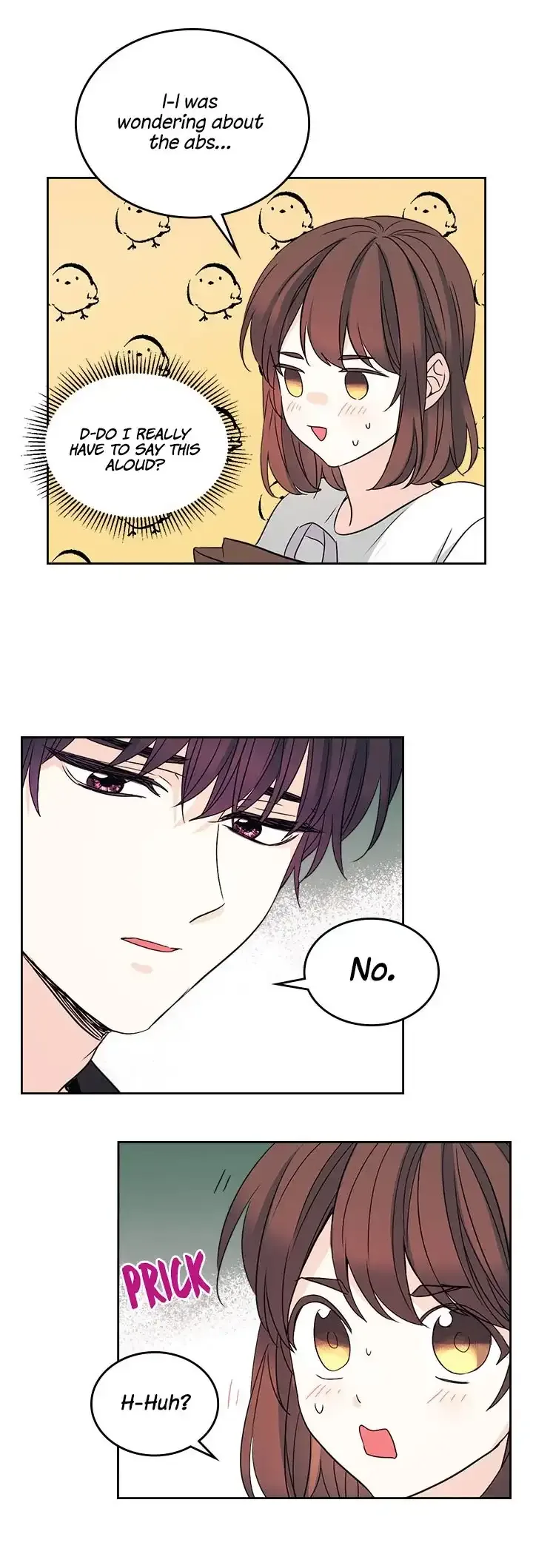 Inso's law Chapter 84 page 13