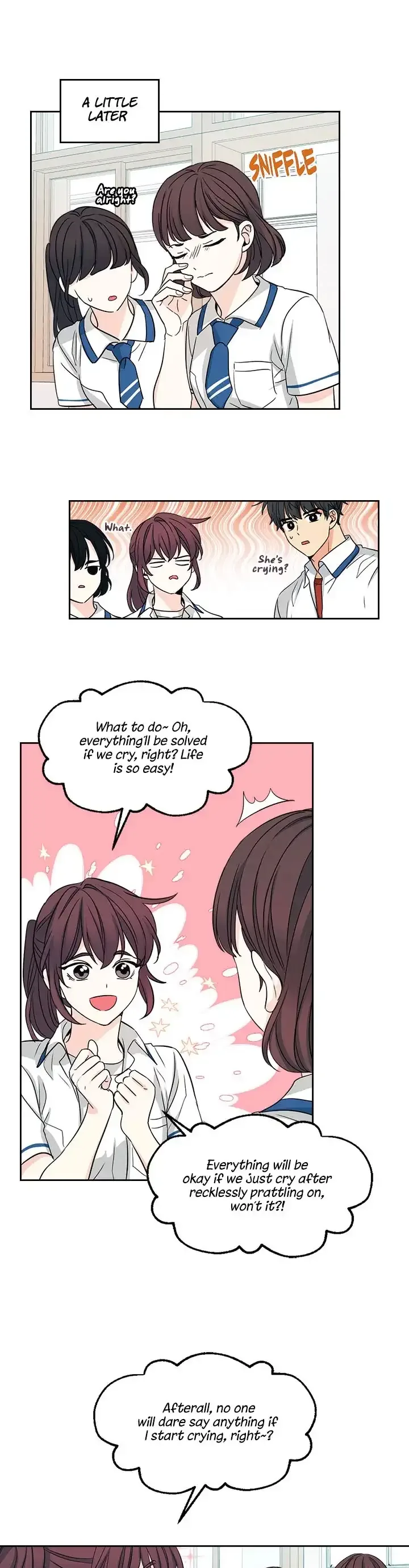 Inso's law Chapter 86 page 2