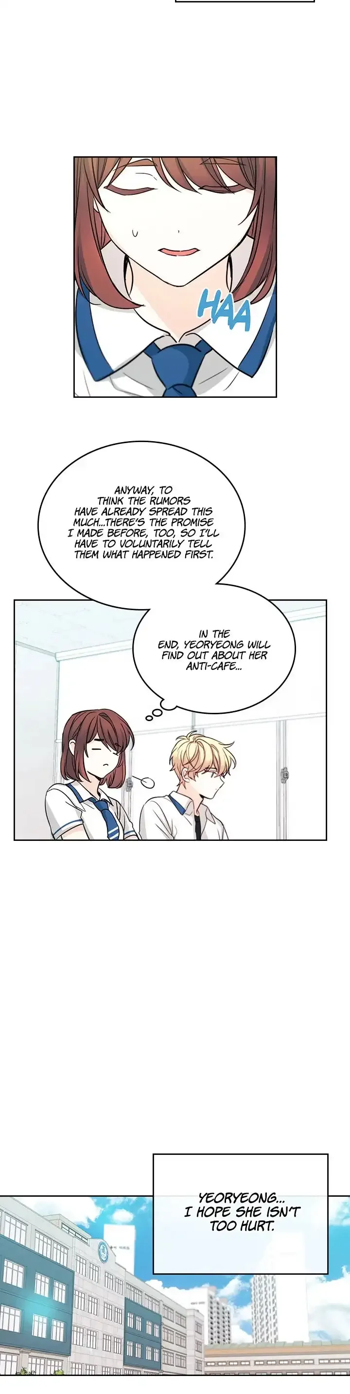 Inso's law Chapter 86 page 6