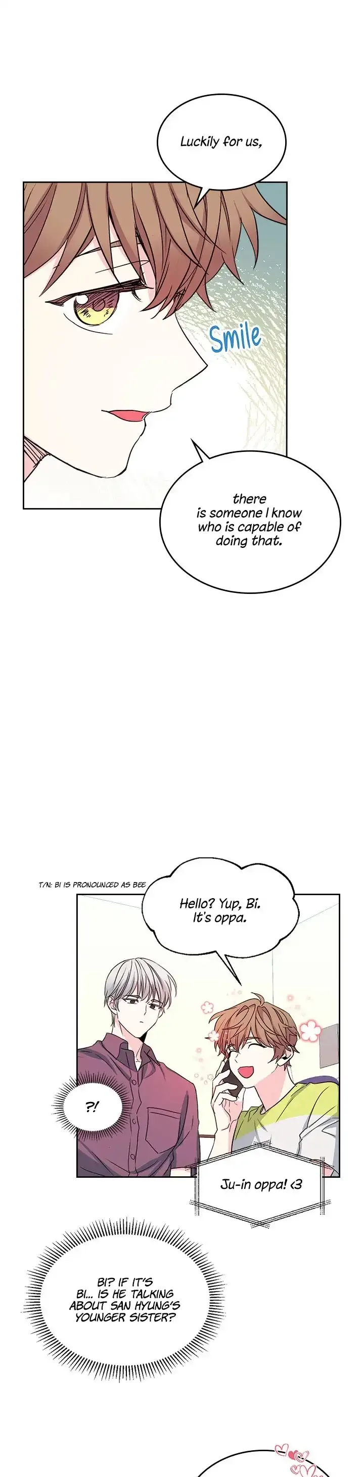 Inso's law Chapter 86 page 24
