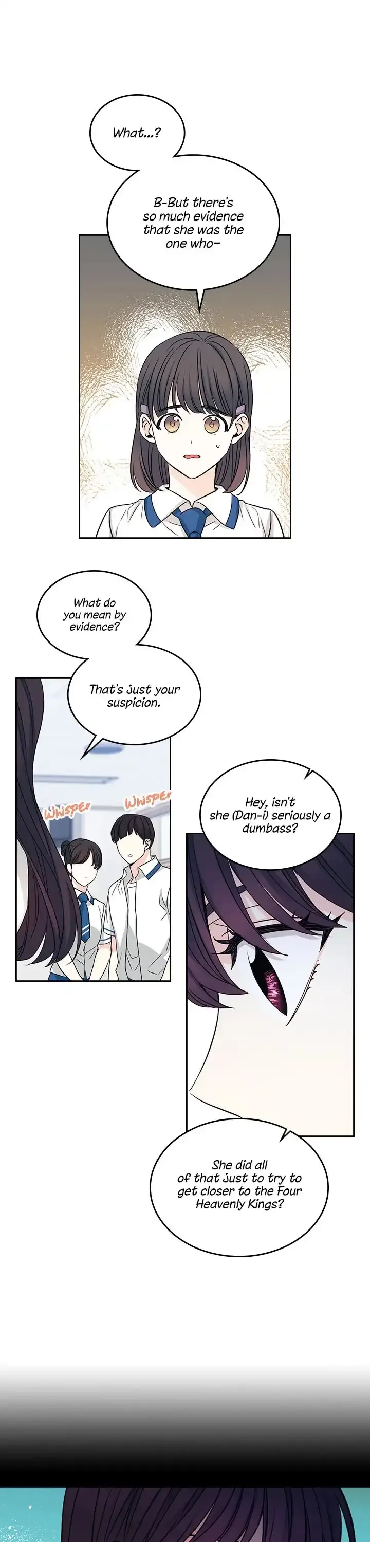 Inso's law Chapter 86 page 16