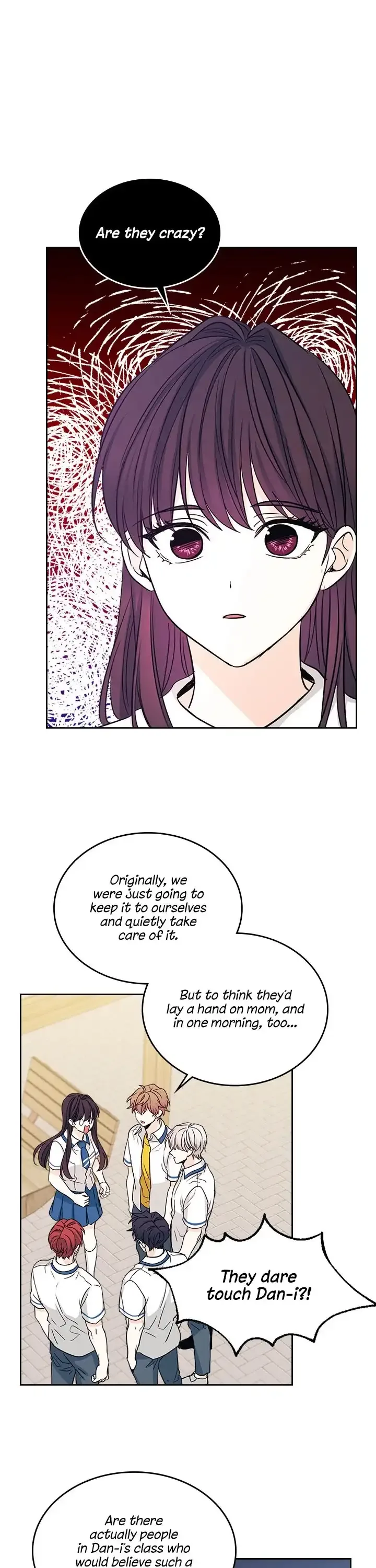 Inso's law Chapter 86 page 7