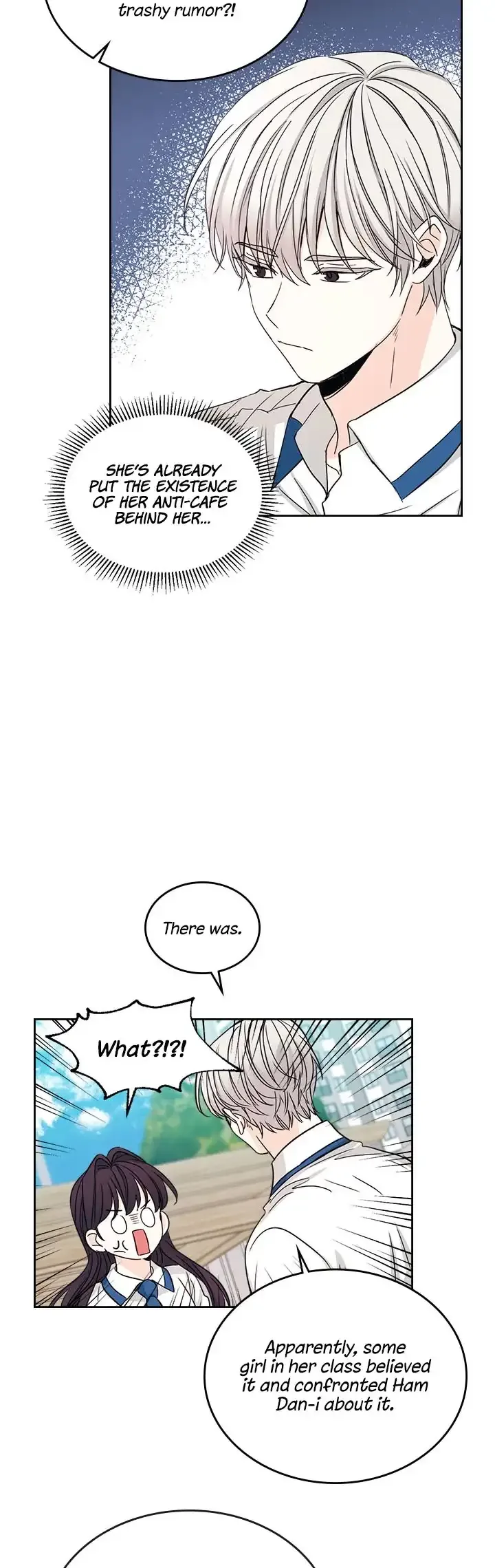 Inso's law Chapter 86 page 8