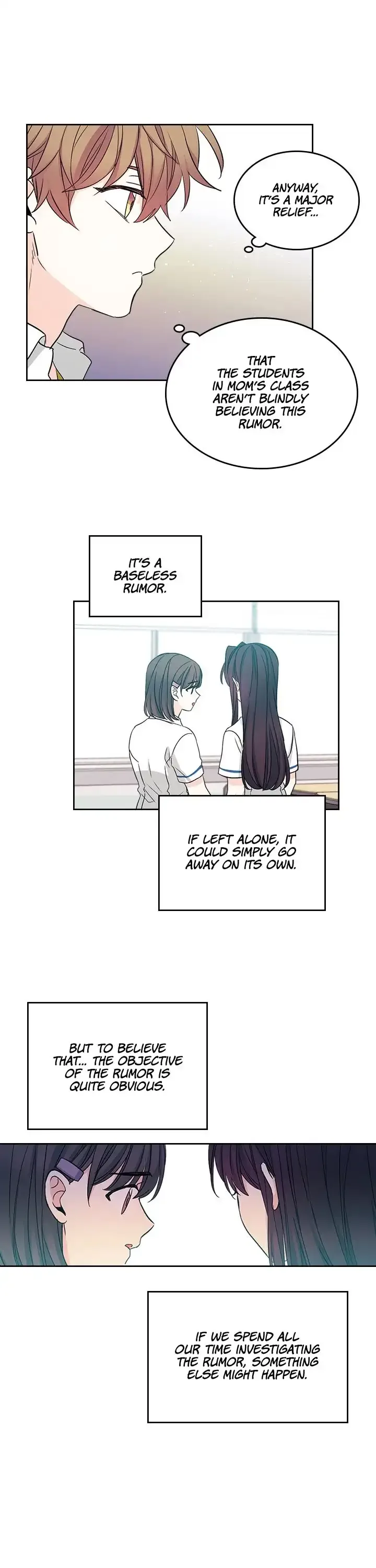 Inso's law Chapter 86 page 20
