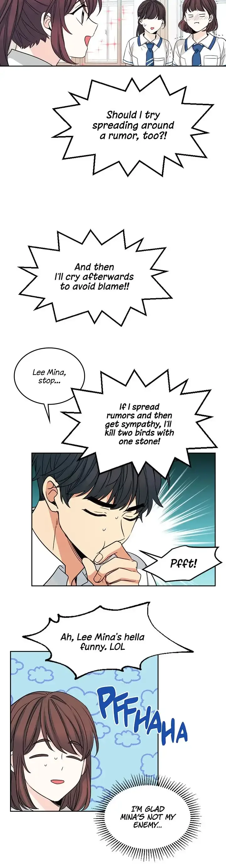 Inso's law Chapter 86 page 3