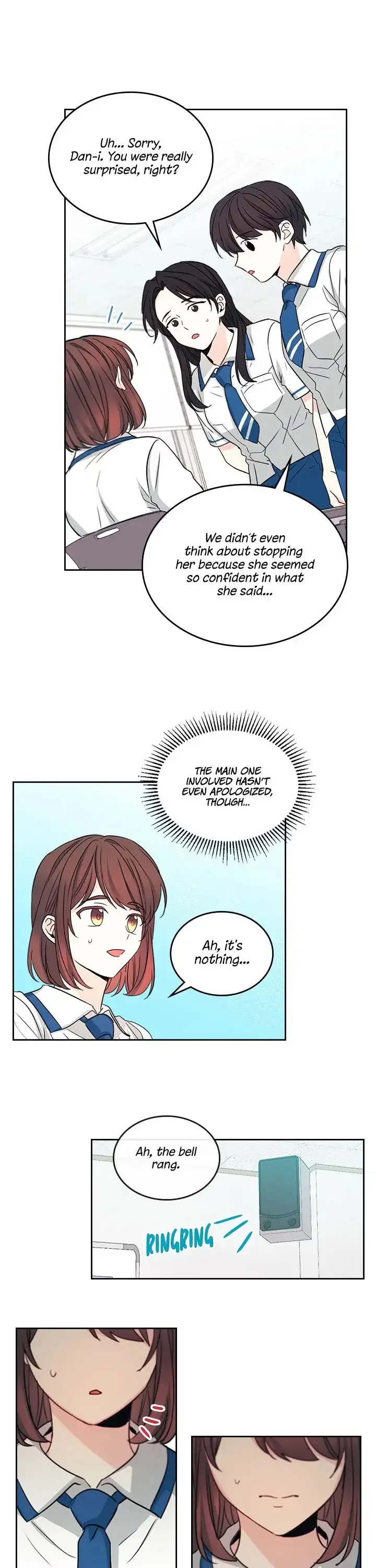 Inso's law Chapter 86 page 4