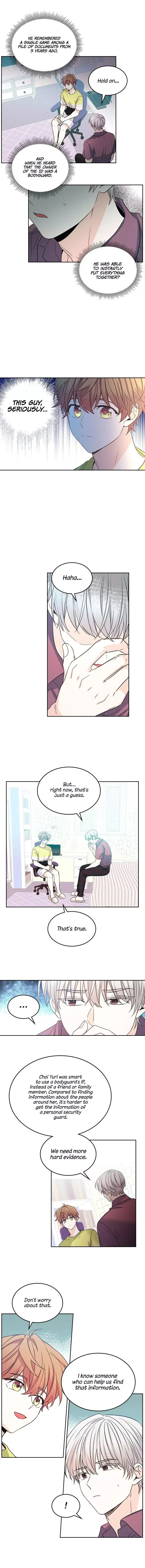 Inso's law Chapter 87 page 6