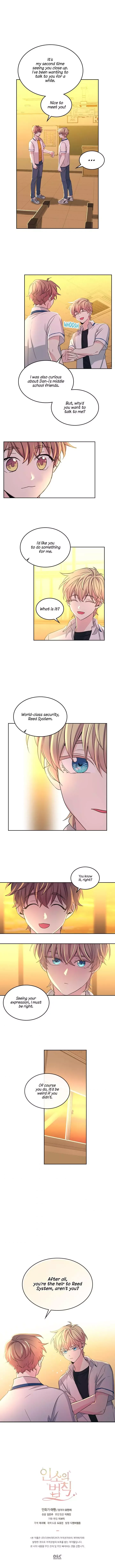 Inso's law Chapter 87 page 9