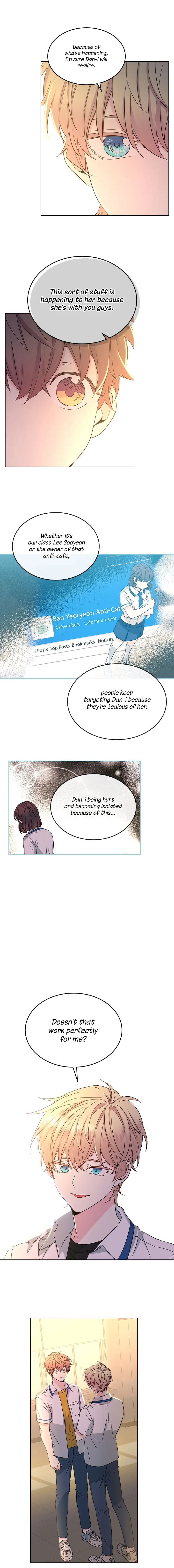 Inso's law Chapter 88 page 4