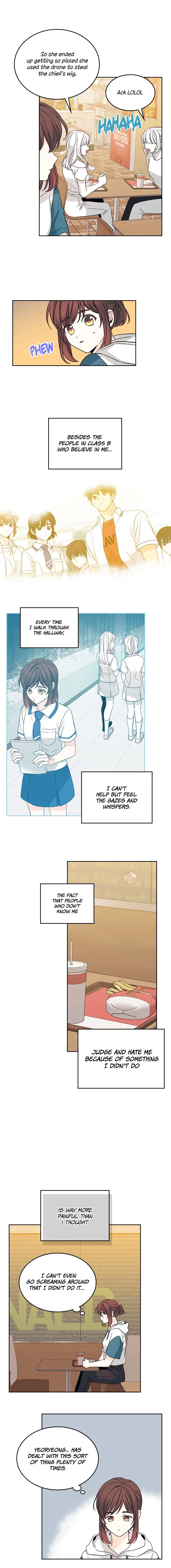 Inso's law Chapter 88 page 8