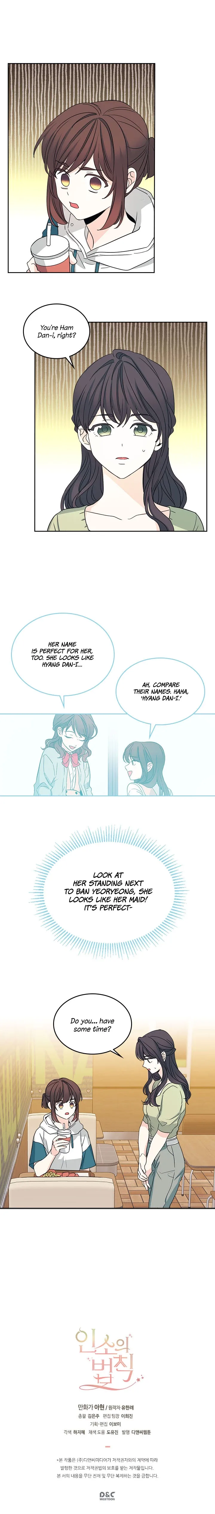Inso's law Chapter 88 page 10