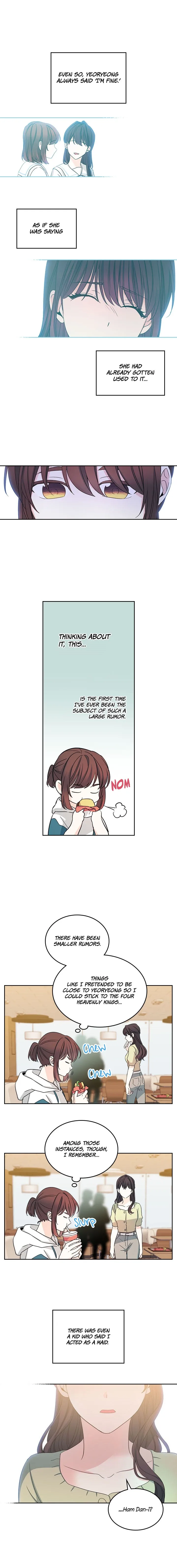 Inso's law Chapter 88 page 9