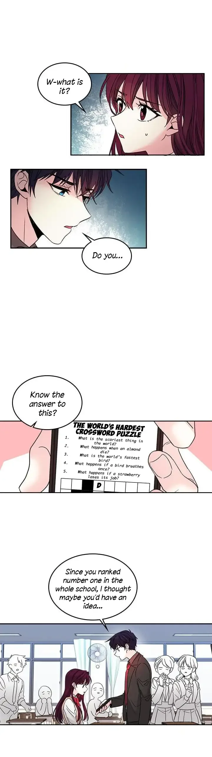 Inso's law Chapter 9 page 4