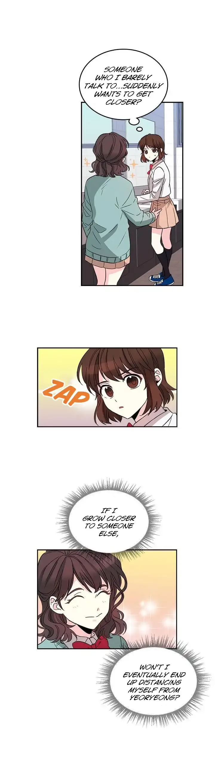 Inso's law Chapter 9 page 1