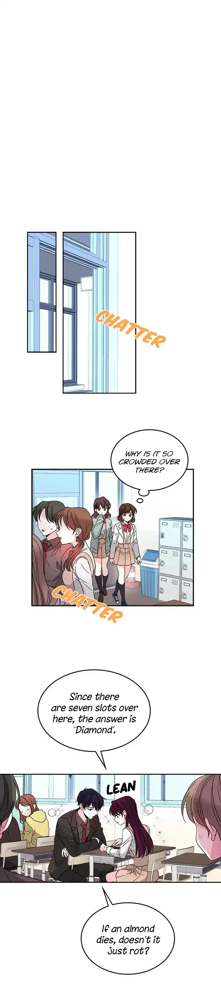 Inso's law Chapter 9 page 5