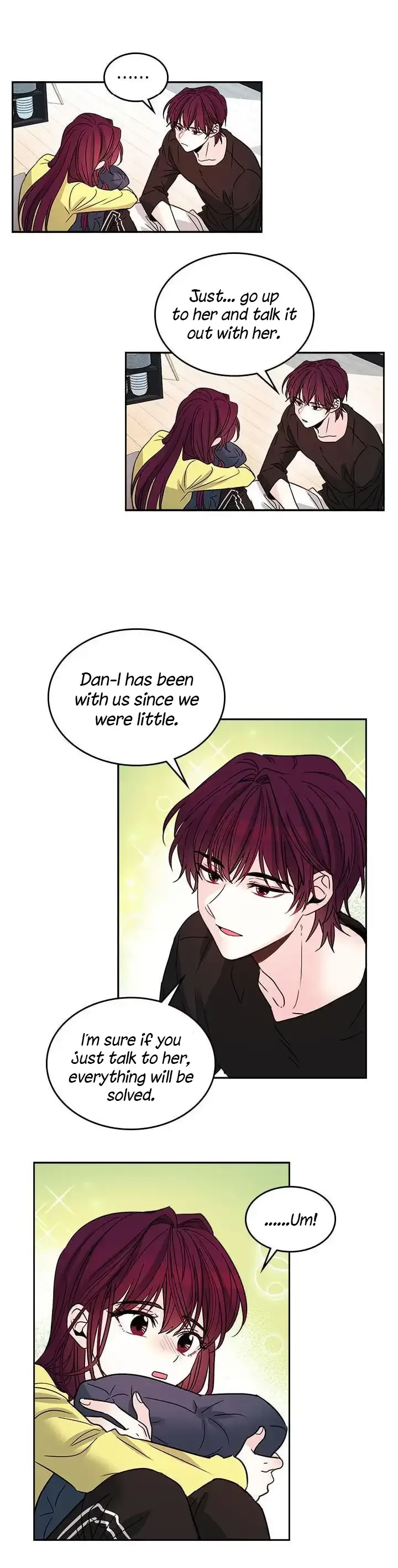 Inso's law Chapter 9 page 17