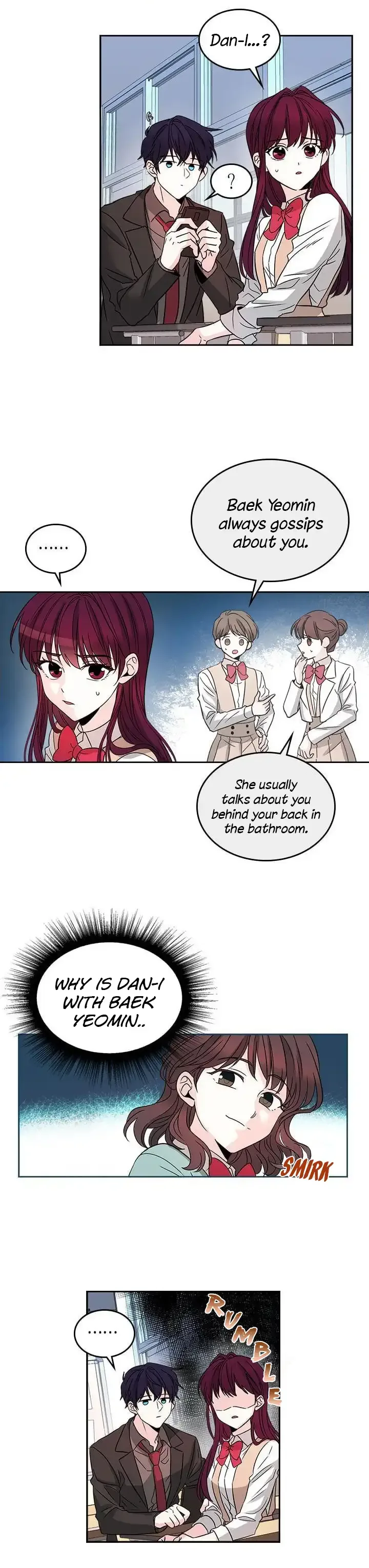Inso's law Chapter 9 page 9