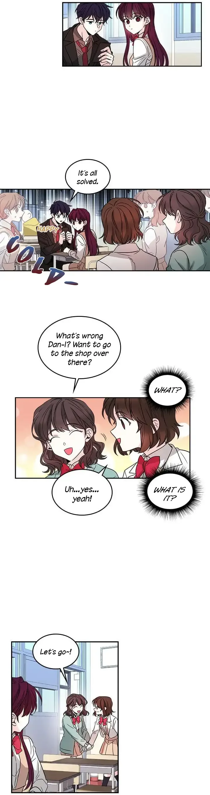 Inso's law Chapter 9 page 8