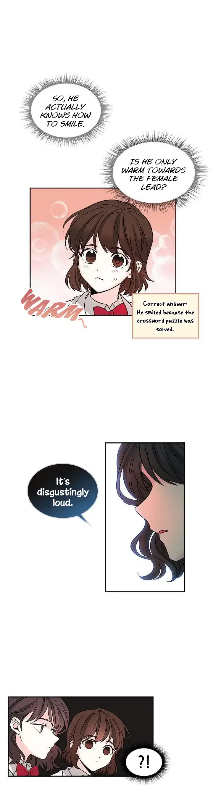 Inso's law Chapter 9 page 7
