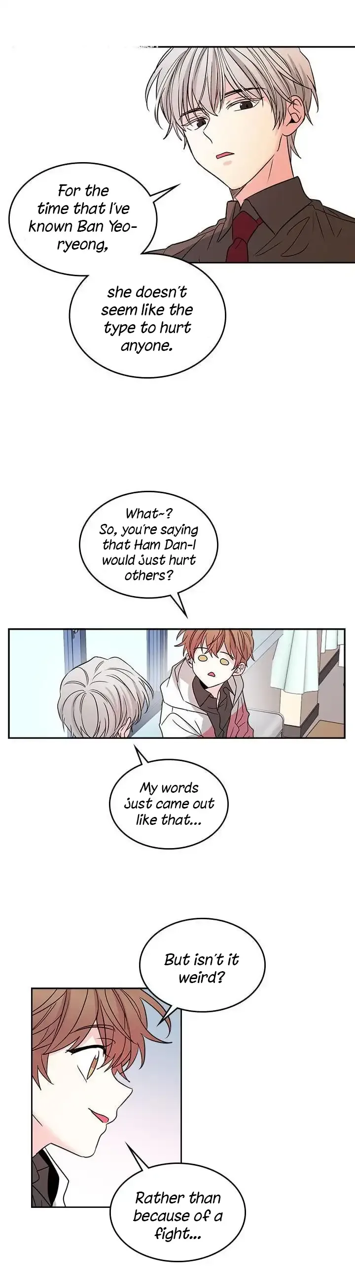 Inso's law Chapter 9 page 14