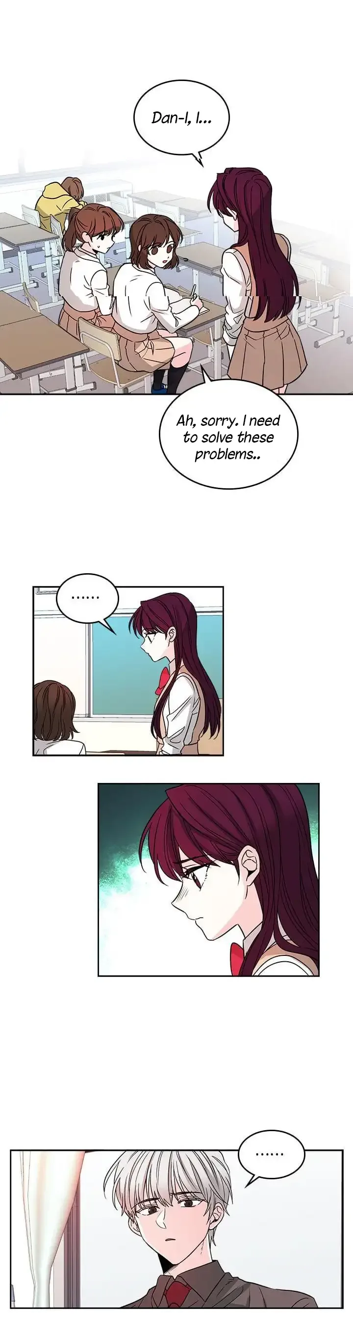 Inso's law Chapter 9 page 11