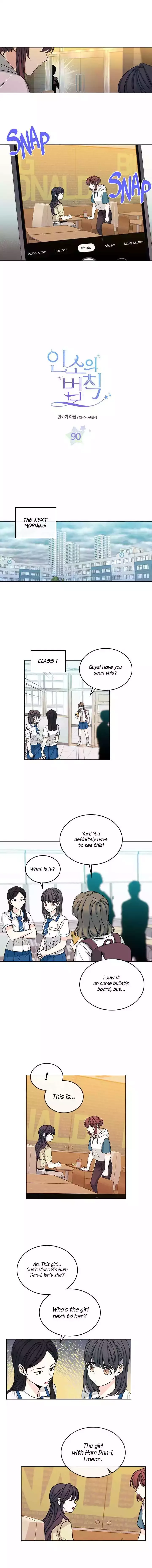 Inso's law Chapter 90 page 1