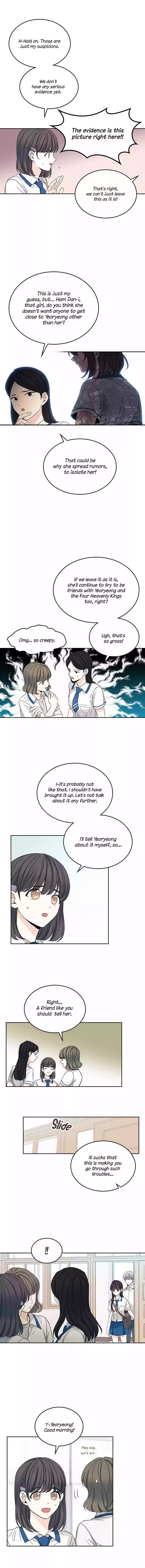 Inso's law Chapter 90 page 3