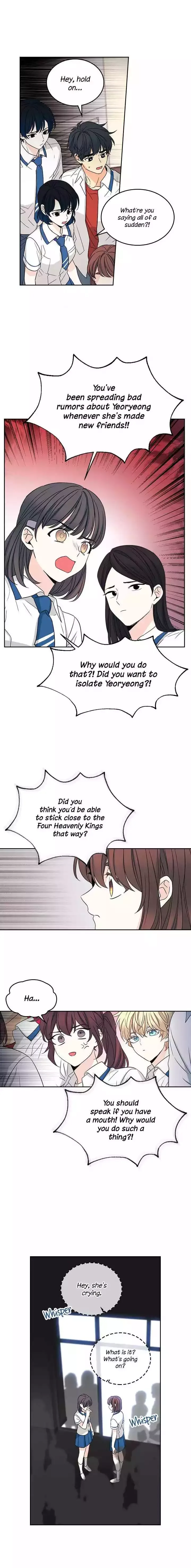 Inso's law Chapter 90 page 7