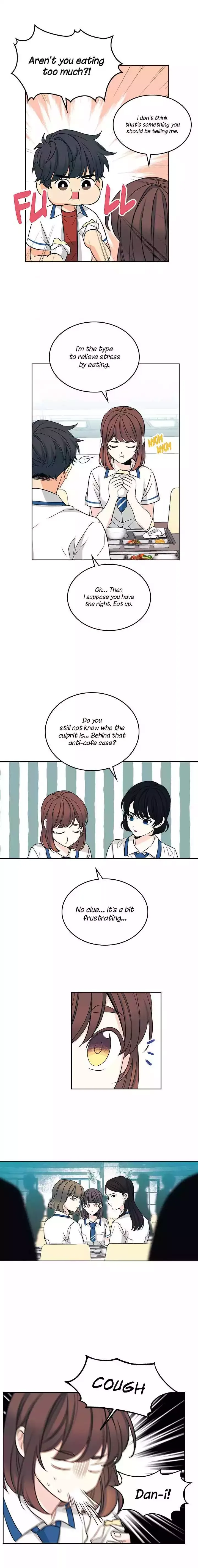 Inso's law Chapter 90 page 5
