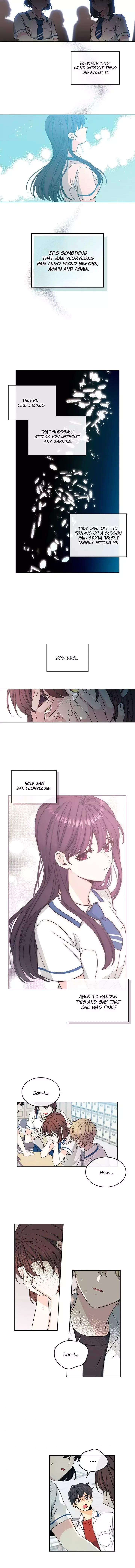 Inso's law Chapter 91 page 6