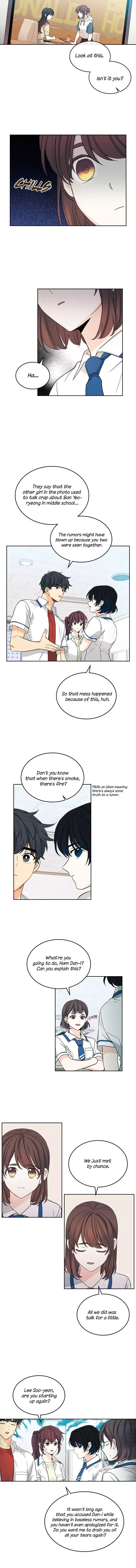 Inso's law Chapter 91 page 2