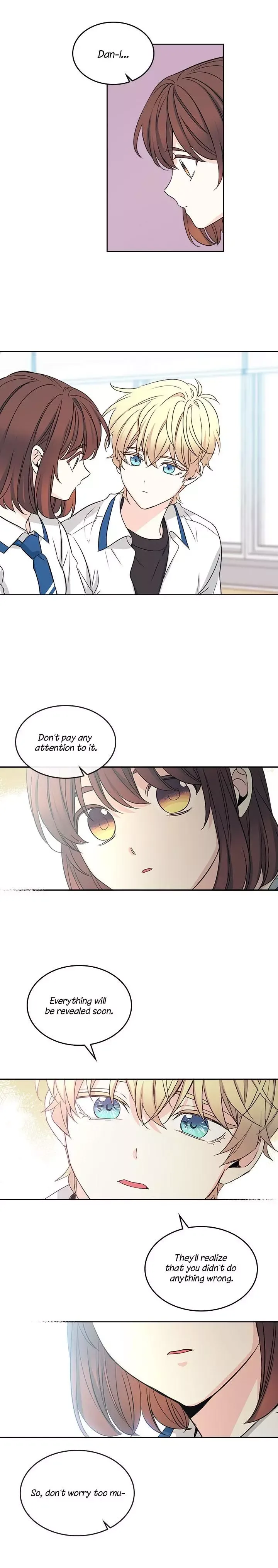 Inso's law Chapter 91 page 4