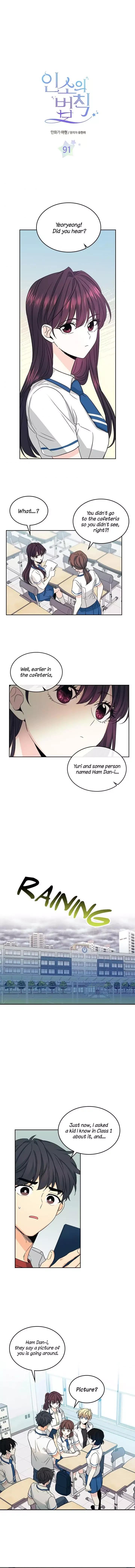 Inso's law Chapter 91 page 1