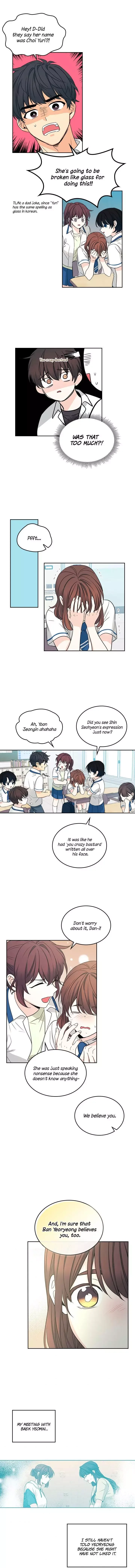 Inso's law Chapter 91 page 7