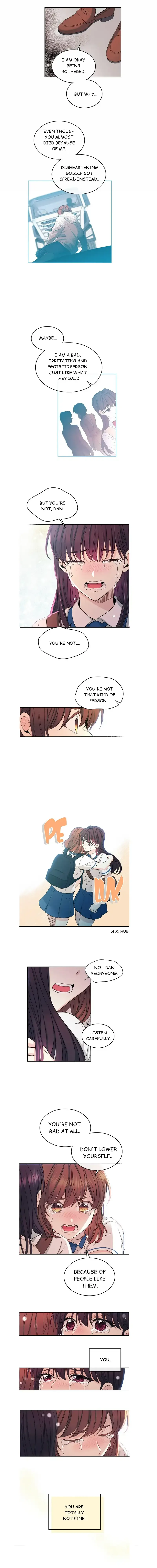 Inso's law Chapter 92.1 page 6