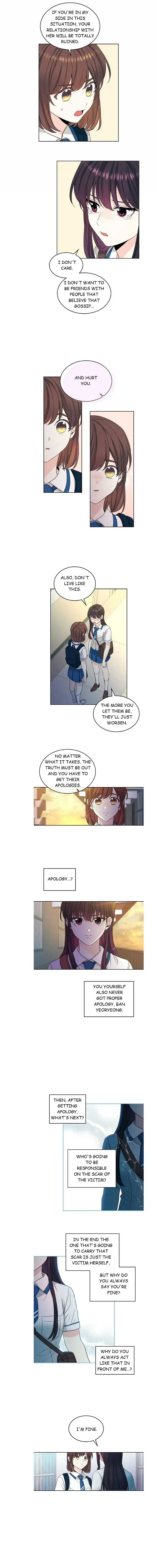 Inso's law Chapter 92.1 page 5