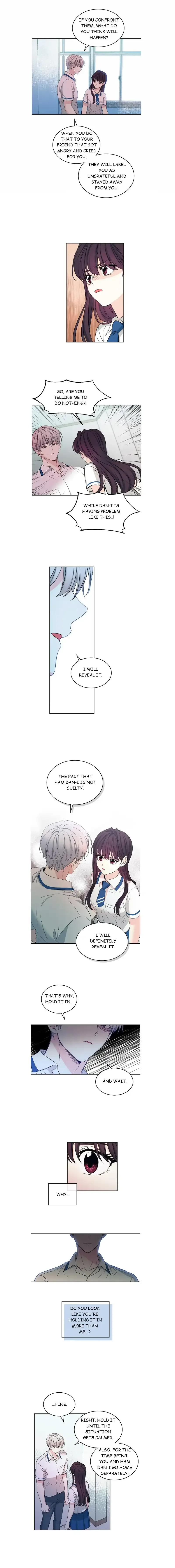 Inso's law Chapter 92.1 page 2