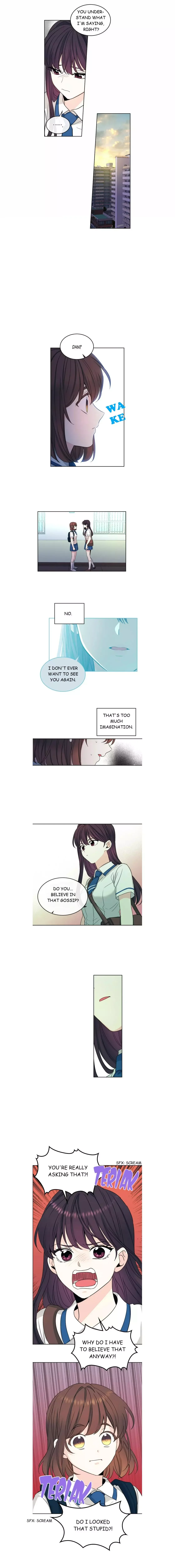 Inso's law Chapter 92 page 3