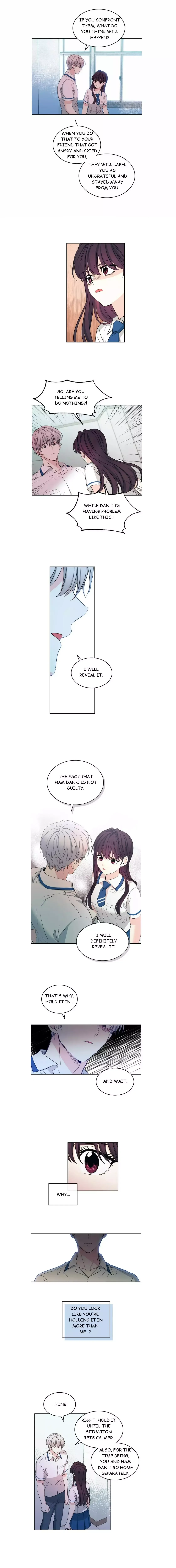 Inso's law Chapter 92 page 2